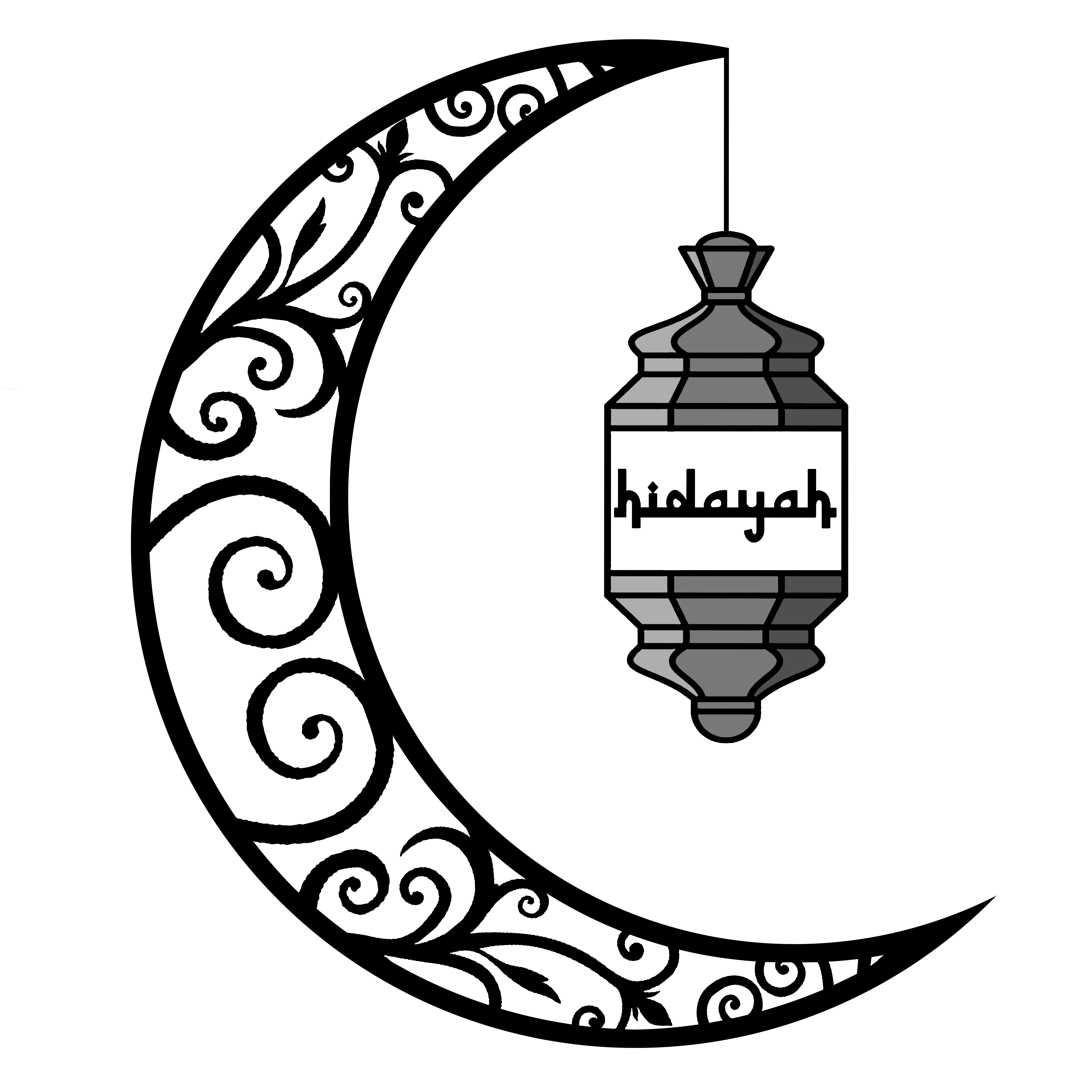 Hadiya partner Logo
