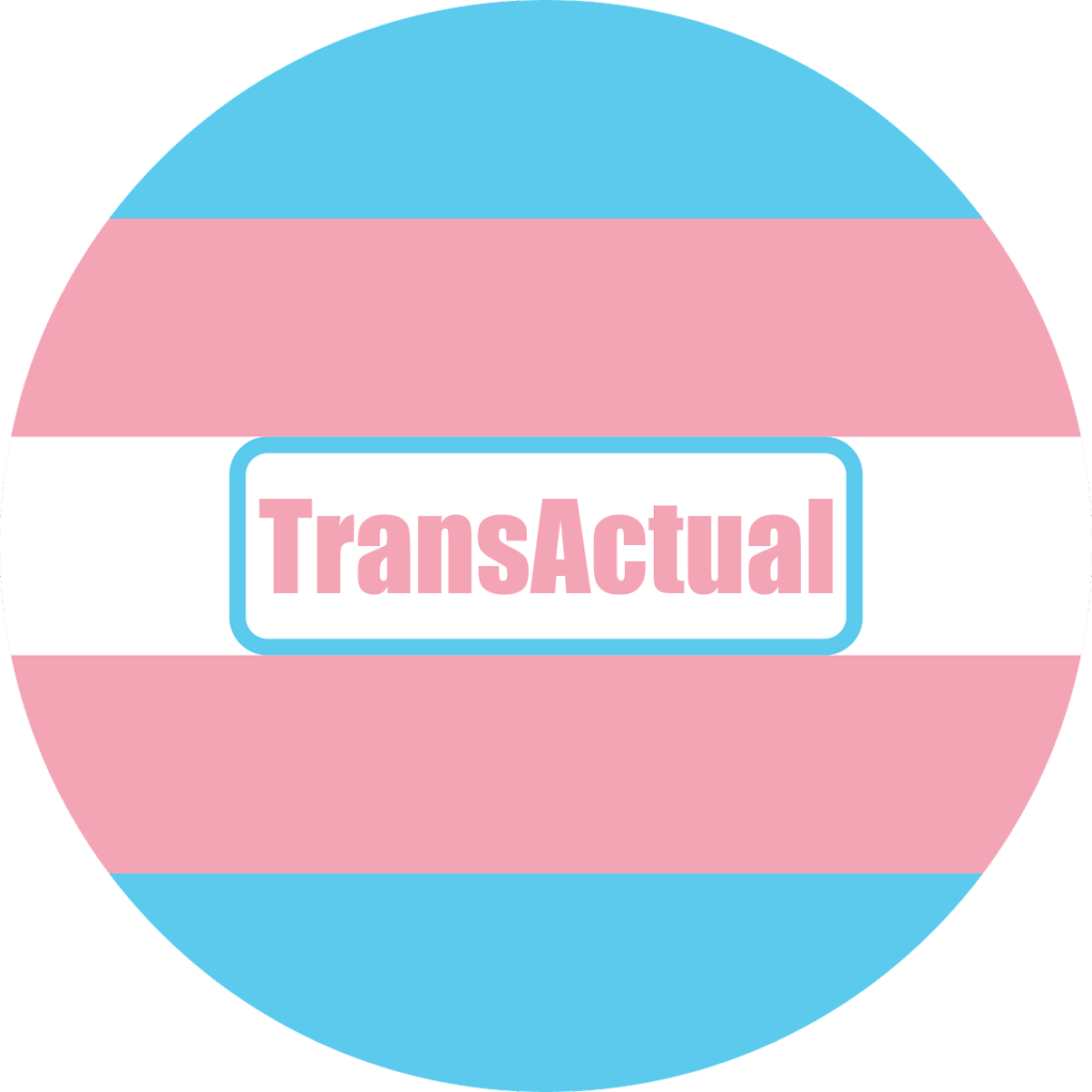 Transactual partner logo